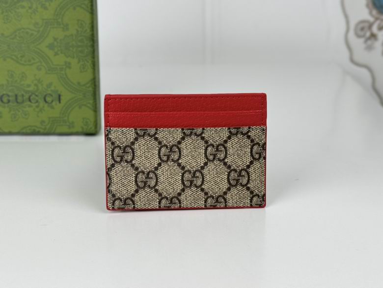 GG 768248 11x7cm zy   (21)